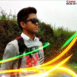 Ga usah Yang Aneh deh...,,