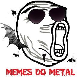 Risadas_BetaLab's profile picture. Você acessa a internet BETA e ainda se diverte com o Risadas BetaLab aqui no Twitter