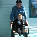 max short - @max_short3 - Twitter