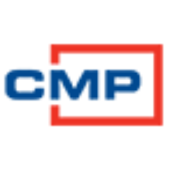 CmpAms's profile picture. CMP is the industry leader in consultation, design, engineering and manufacture 
of aluminium, stainless steel and steel enclosures.