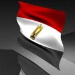 z_Z0R0's profile picture. حساب مهتم بنشر أكثر التغريدات تأثيرا وانتشاراً فى مصر وزيادة أعداد المتابعين - #مصر 
.............................................