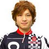 亮馬 (@hiro590417) 's Twitter Profile