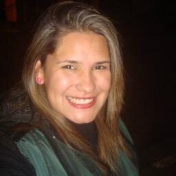 Santo Andre SP
