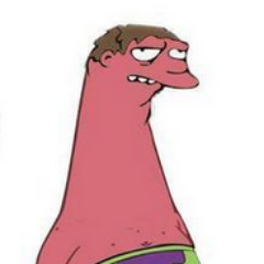 GT- EXTRT
http://t.co/6Abbh4TVAq
