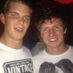 Kieran O' Connor (@kierantoc) Twitter profile photo
