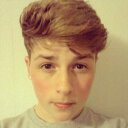 jack - @JackCromptonNig - Twitter