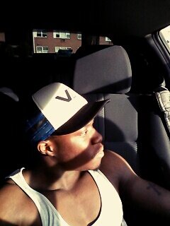 my sins keep me motivated