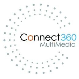 Connect360 specializes in connecting your nonprofit, cause or brand to targeted audiences through Broadcast PSAs, Social & Digital Media distributions.