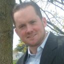 Michael Suda - @477969 - Twitter