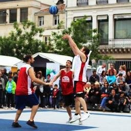 cedric7ginobili's profile picture. Informatique, nouvelles technologies, sport, Basket, NBA.