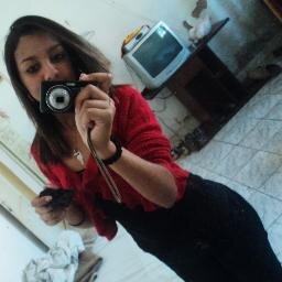 Facee aii https://t.co/FteAyw8eWZ
Perguntem http://t.co/mAKsmcskW3