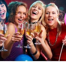 Aqui você encontra os melhores Bares, baladas, motéis, shows ou eventos em São Paulo