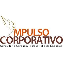 Somos una empresa de asesoría corporativa y organizacional, especialistas en Marketing y Negocios con presencia en Maracaibo-Edo Zulia y Valencia-Edo Carabobo.