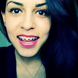 permanentemente mutavel, pacificamente amigavel é o meu estado e como eu hajo ♪ @limabgabi
http://t.co/y8TkXPpHSg