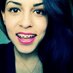 GabrieliLima (@gaabrieli_l) Twitter profile photo