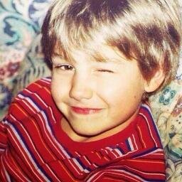 One direction .3