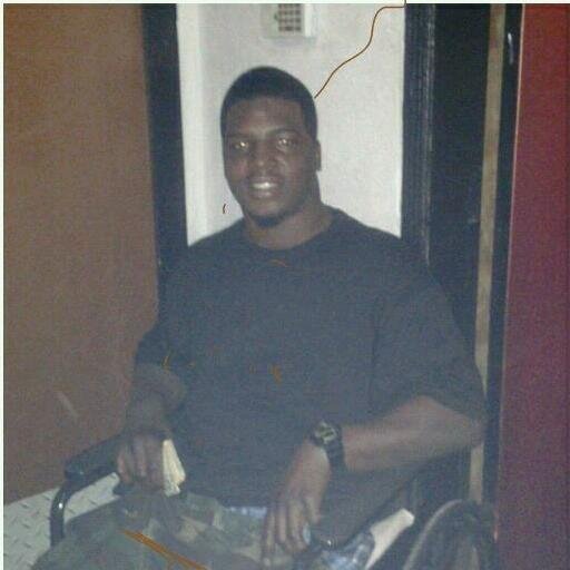 No babymoma No bitch No Wife....