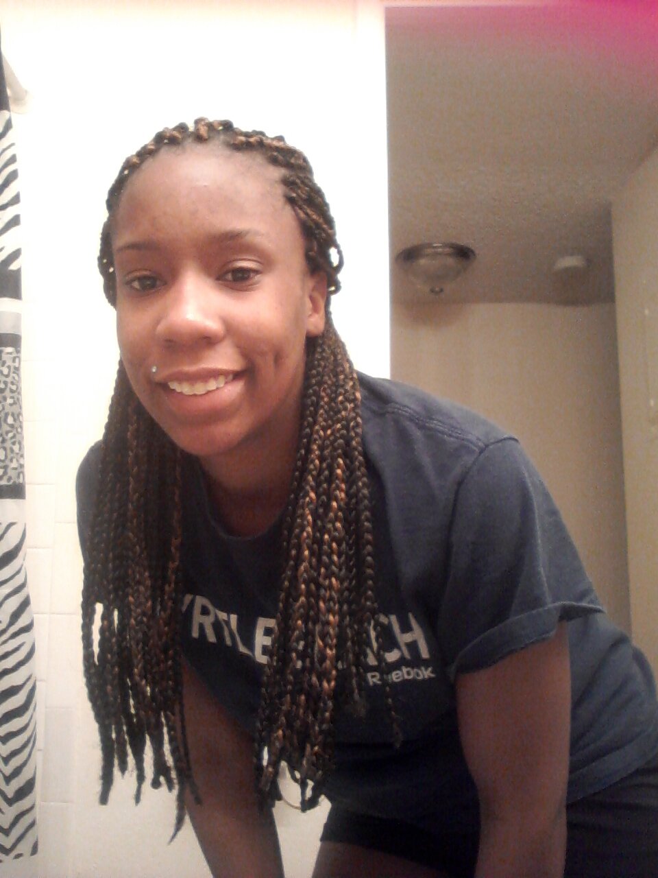 #TeamSingle #TeamShort #TeamAquarius