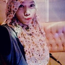 Melishachaniago's profile picture. 30_05_90