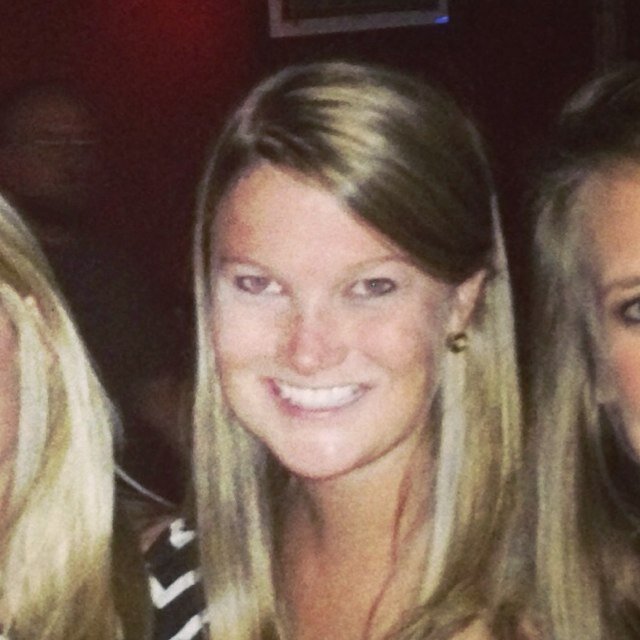 cloux12's profile picture. UGA grad. Ad Exec at 22Squared, advertising/social media enthusiast. Lover of food, travel, UGA football, UK basketball. Views are my own.