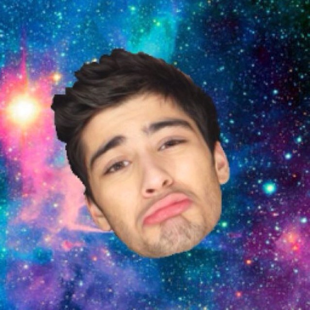 Sadly 5 boys have taken over my life