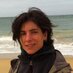 Silvia Rodriguez-Donaire (@srodriguezd) Twitter profile photo