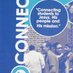 EF College Connect (@epiphcollege) Twitter profile photo EF College Connect (@epiphcollege) Twitter profile photo