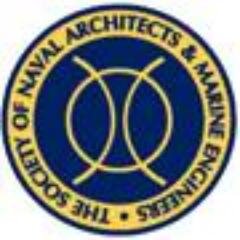 SNAMEPNW's profile picture. 