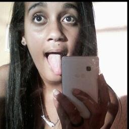 FODA - SE !