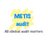 Metis Audit