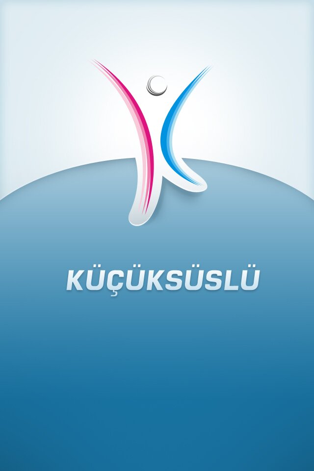 NİĞDE TURKCELL İLETİŞİM MERKEZİ ''KÜÇÜKSÜSLÜ''
