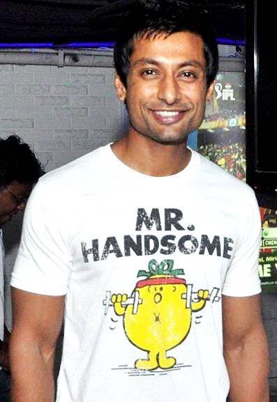 Hi  welcome  to the official twitter account of ACTOR INDRANEIL SENGUPTA...@Indraneil0809