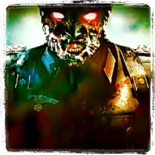 Est les glitcher je v faire un chaine de glitche pour me soutenir abooner vous sur twitter je donnerai le lien de ma chaine est besoin de gaphisme contacter moi