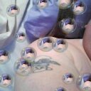 keith merkel - @keithmerkel1 - Twitter