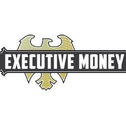 Executive Money Inc specializes business development for business owners that are seeking growth through business plans, marketing and loans.