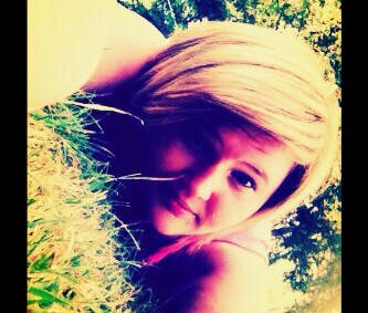 My Aaron 21-6-13 ♥love him soo much ♥|from essex , 14 , you either like me or ya don't ☺