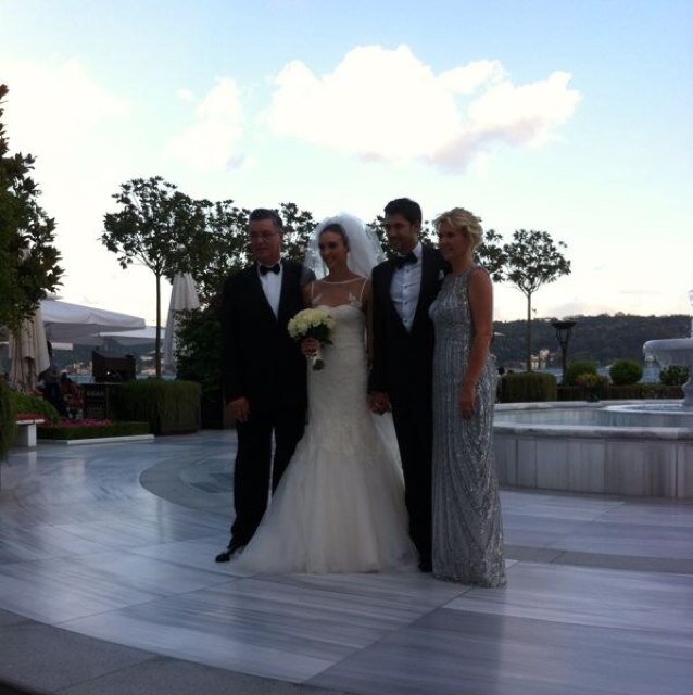 Alev Aydemir Alevaydemir06 Twitter