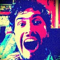 F3Sloppy (@pastorjoelanman) 's Twitter Profile Photo F3Sloppy (@pastorjoelanman) 's Twitter Profile Photo