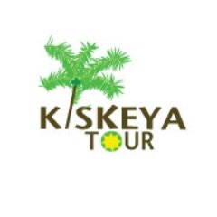 We are an excursion company based in Santo Domingo. Our goal is to contribute to the development and progression of the Haitian tourism industry .