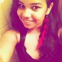 Ana Carolina Silva (@2309Carolina) Twitter