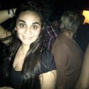 paz divina - @paz_divina - Twitter