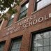Wake Forest ES (@wakeforest_es) Twitter profile photo