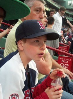 Lau911's profile picture. 