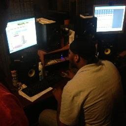 NEW PAGE!!!!!! CokeChillz Ent Musical God MultiGenre