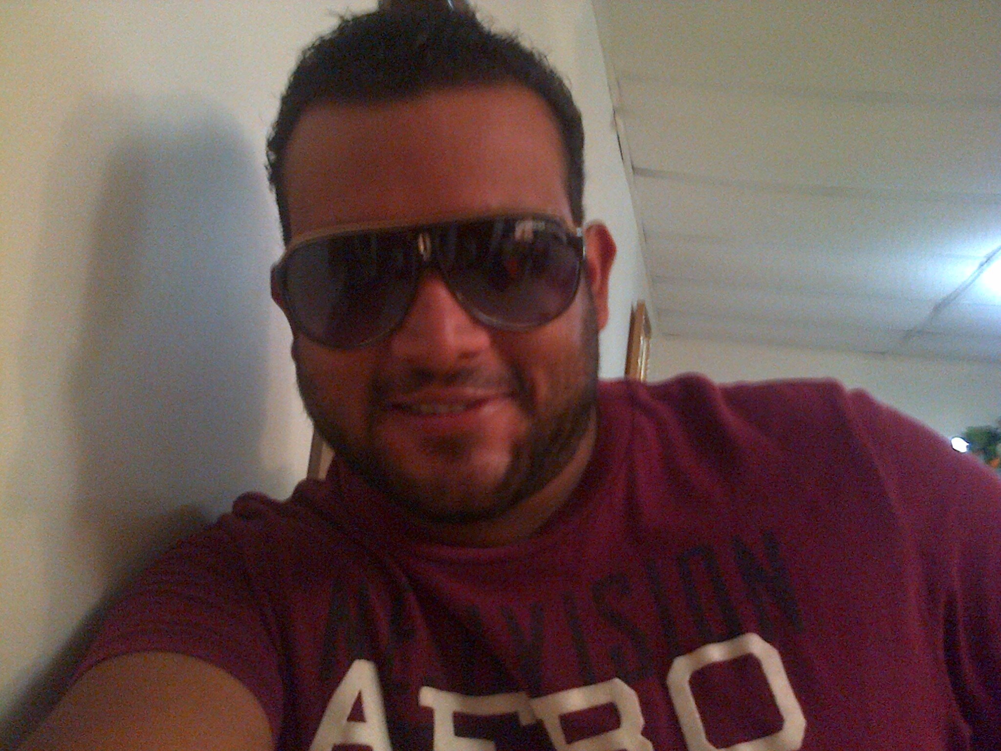 INVERSIONESEMILIA