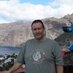 Victor Guzman Gudiel (@yepero1965) Twitter profile photo
