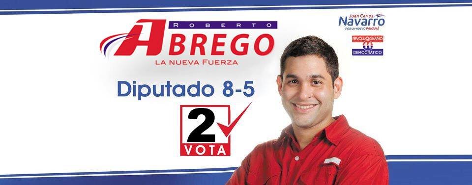 “LA NUEVA FUERZA EN ACCION”
Es un programa radial realizado por jovenes para jovenes a traves de kontrol Stereo 89.5fm de lunes a viernes desde las 8:00pm.