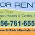 SPI Beach Houses (@spibeachhouses) Twitter profile photo