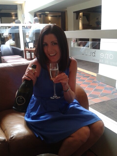 Tamalinos's profile picture. 