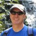 Jeremy Goss (@jemgoss) Twitter profile photo